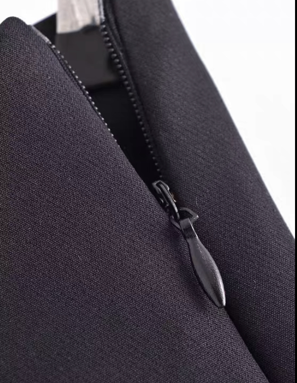 Pantalon modèle Sc0024