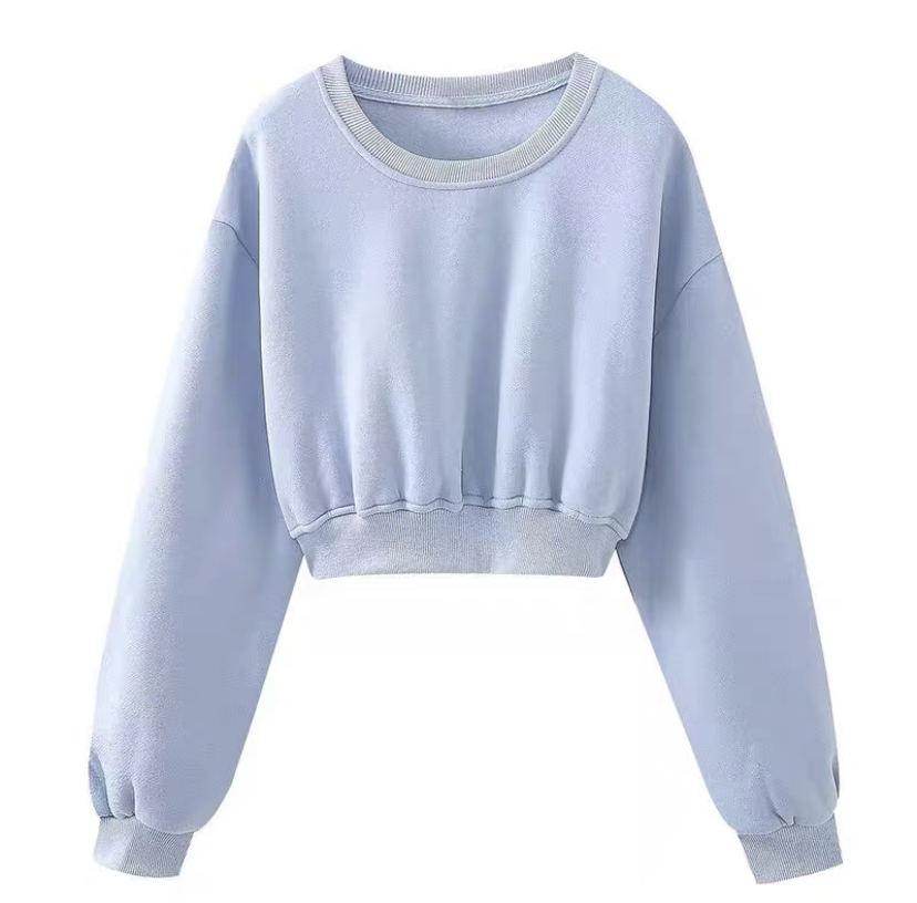 Bleu indigo