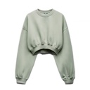 Ensemble jogging  2pcs modèle ED0071